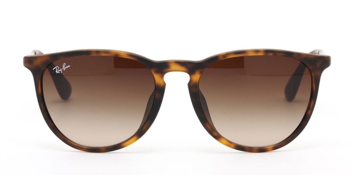 楽天市場】レイバン サングラス Ray-Ban RB4171F 865/13 54サイズ