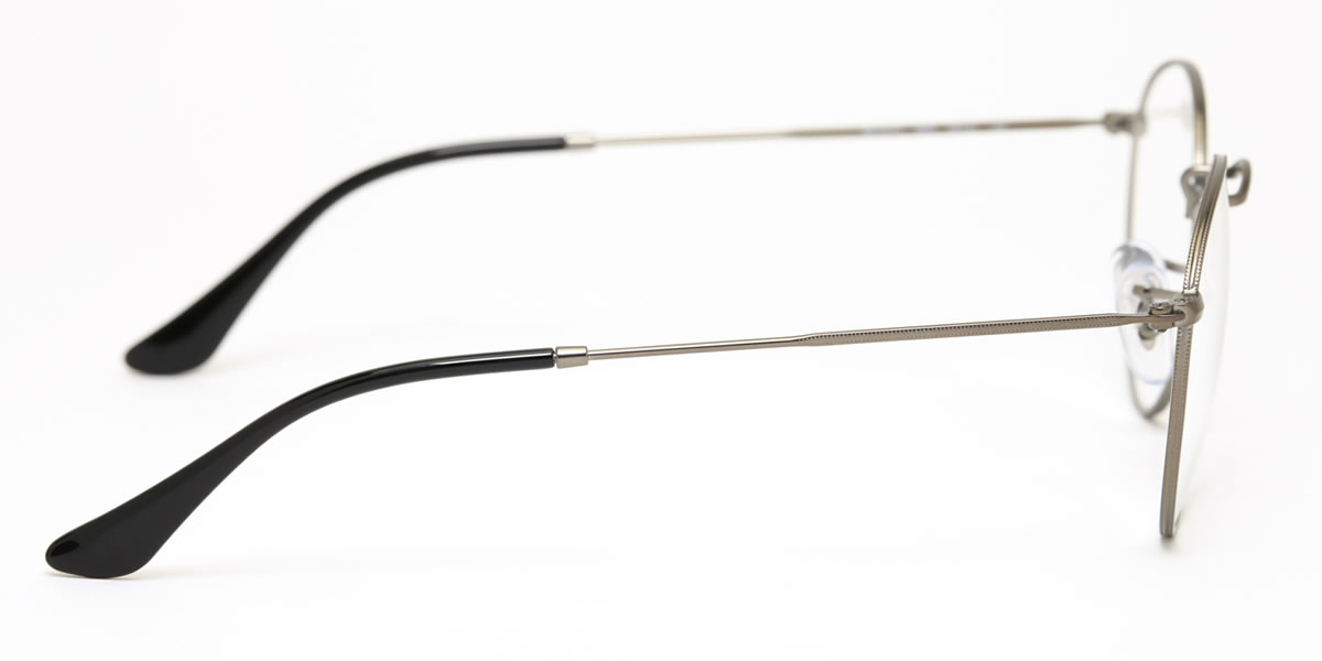 楽天市場】レイバン Ray-Ban メガネ RX3447V 2620 50 レイバン純正