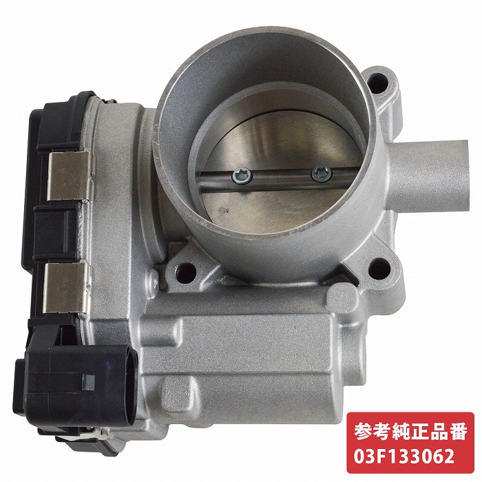 楽天市場】スロットル ポジションセンサー トッポBJ H41A H42A H42V