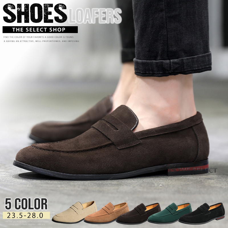 楽天市場】YUKETEN / BOAT SHOE w/camp sole / FO Neroユケテン