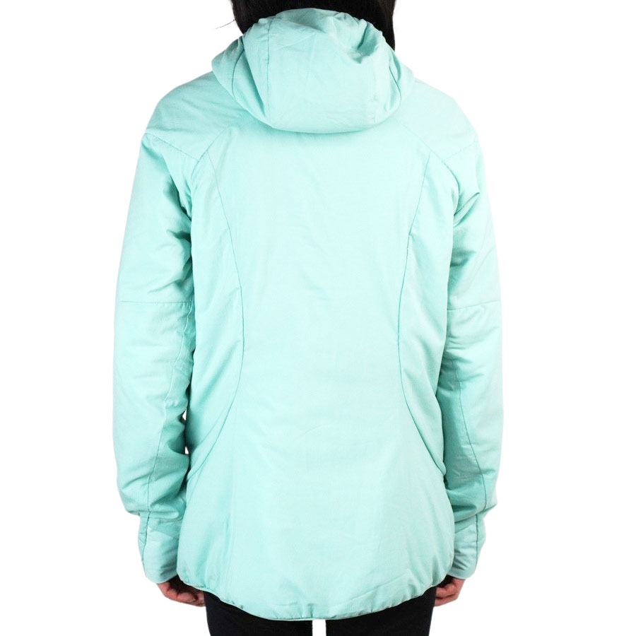 楽天市場】パタゴニア Patagoniaレディース ジャケット84267 WOMEN