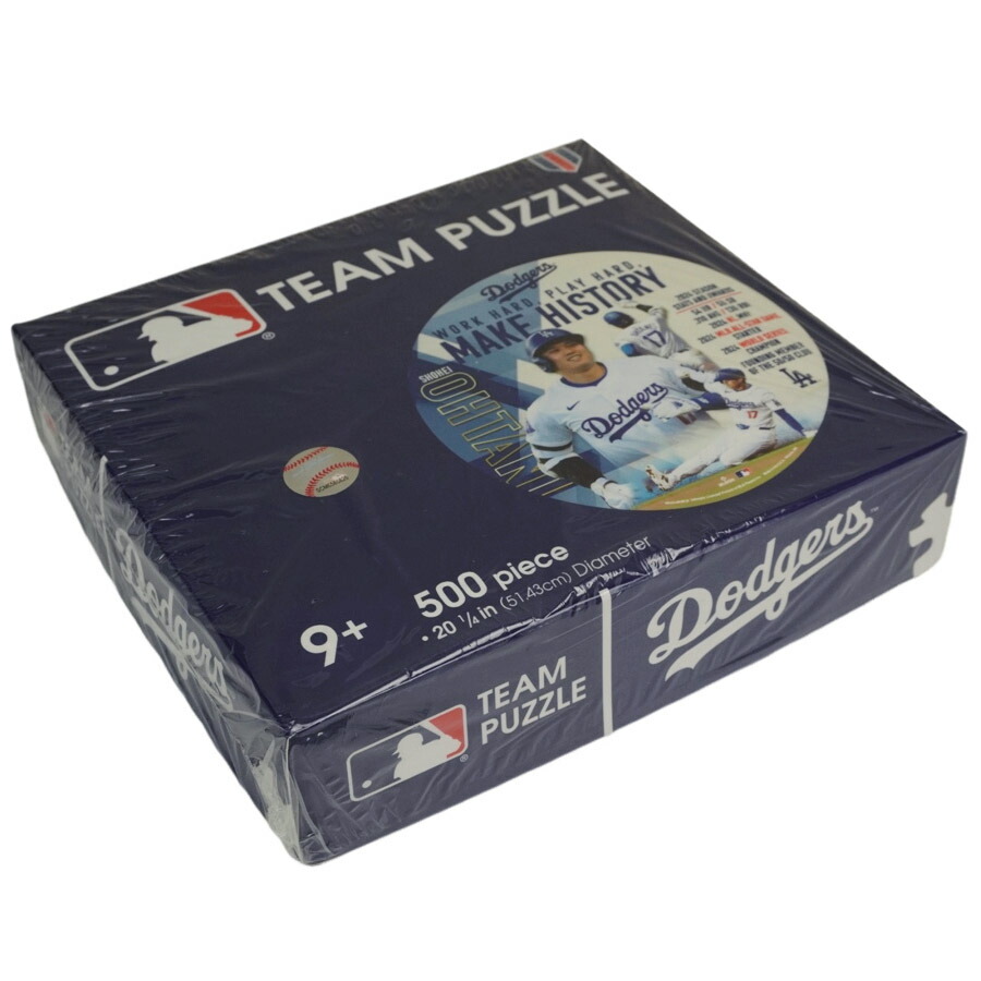 楽天市場】ロサンゼルス ドジャース公式 グッズウィンクラフト 大谷