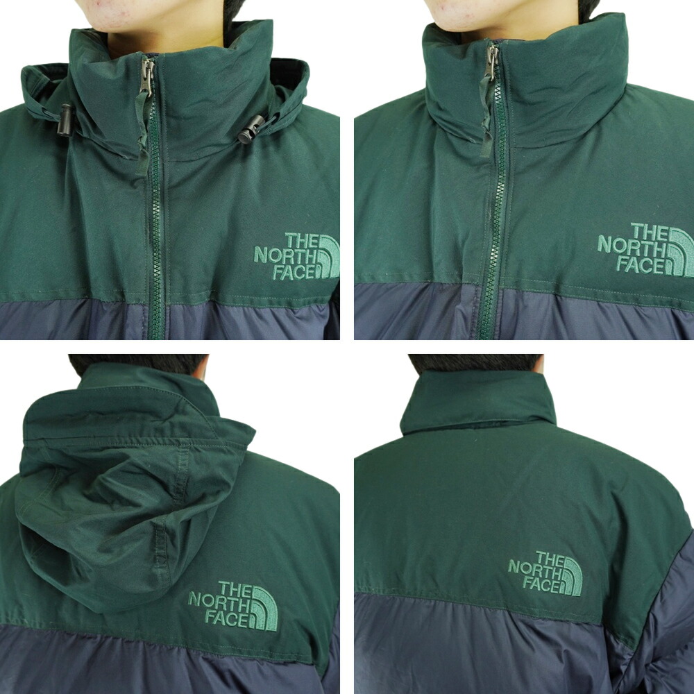 楽天市場】ノースフェイスTHE NORTH FACEメンズ ジャケットM ECO