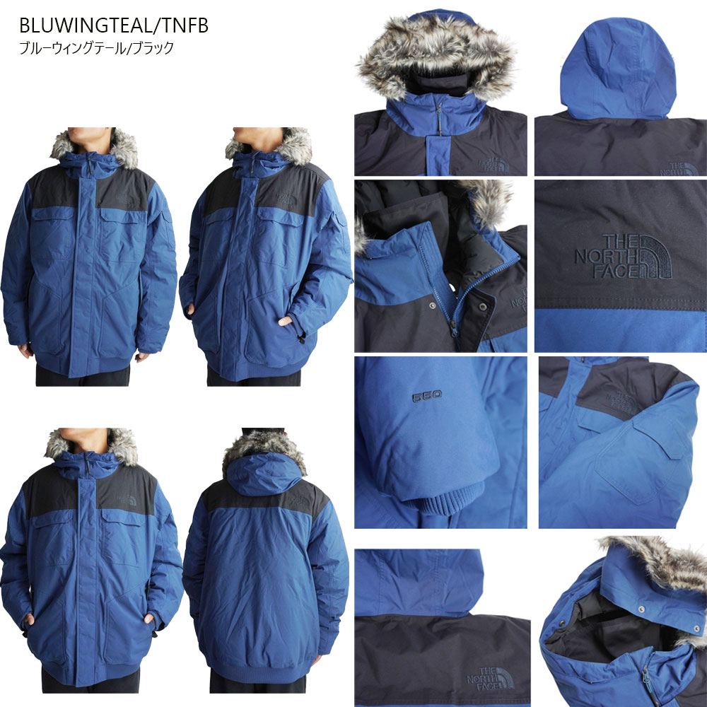 楽天市場】ノースフェイスUSA企画 日本未発売THE NORTH FACE メンズ