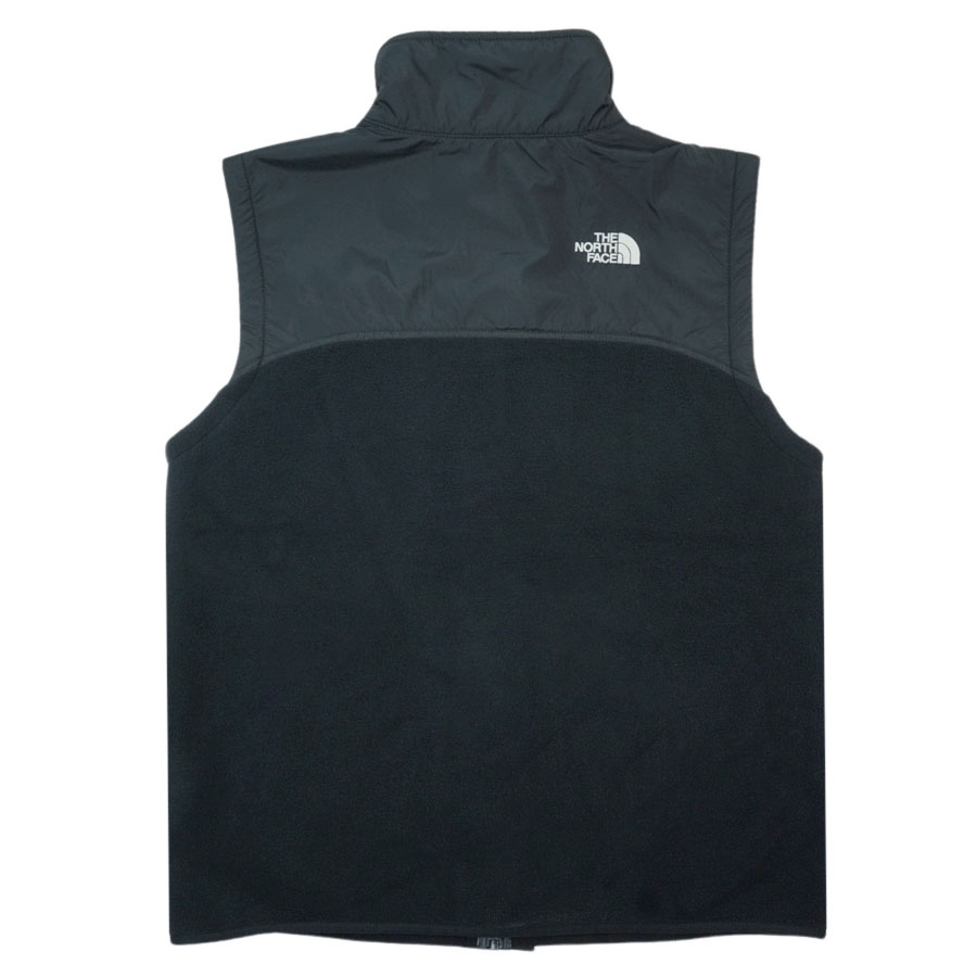 楽天市場】ノースフェイスTHE NORTH FACEメンズ ベストM TUNDRA VEST