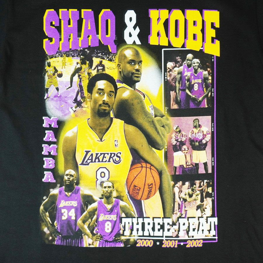 楽天市場】【クリックポスト対応可】メンズ Tシャツシャキール