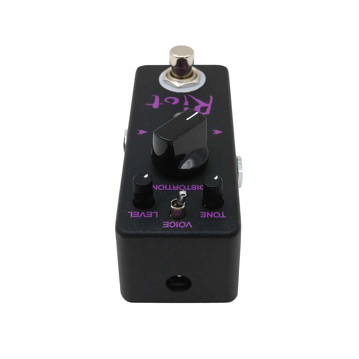 楽天市場】Suhr Riot MINI BLACK ED ディストーション : THEONE楽天市場店