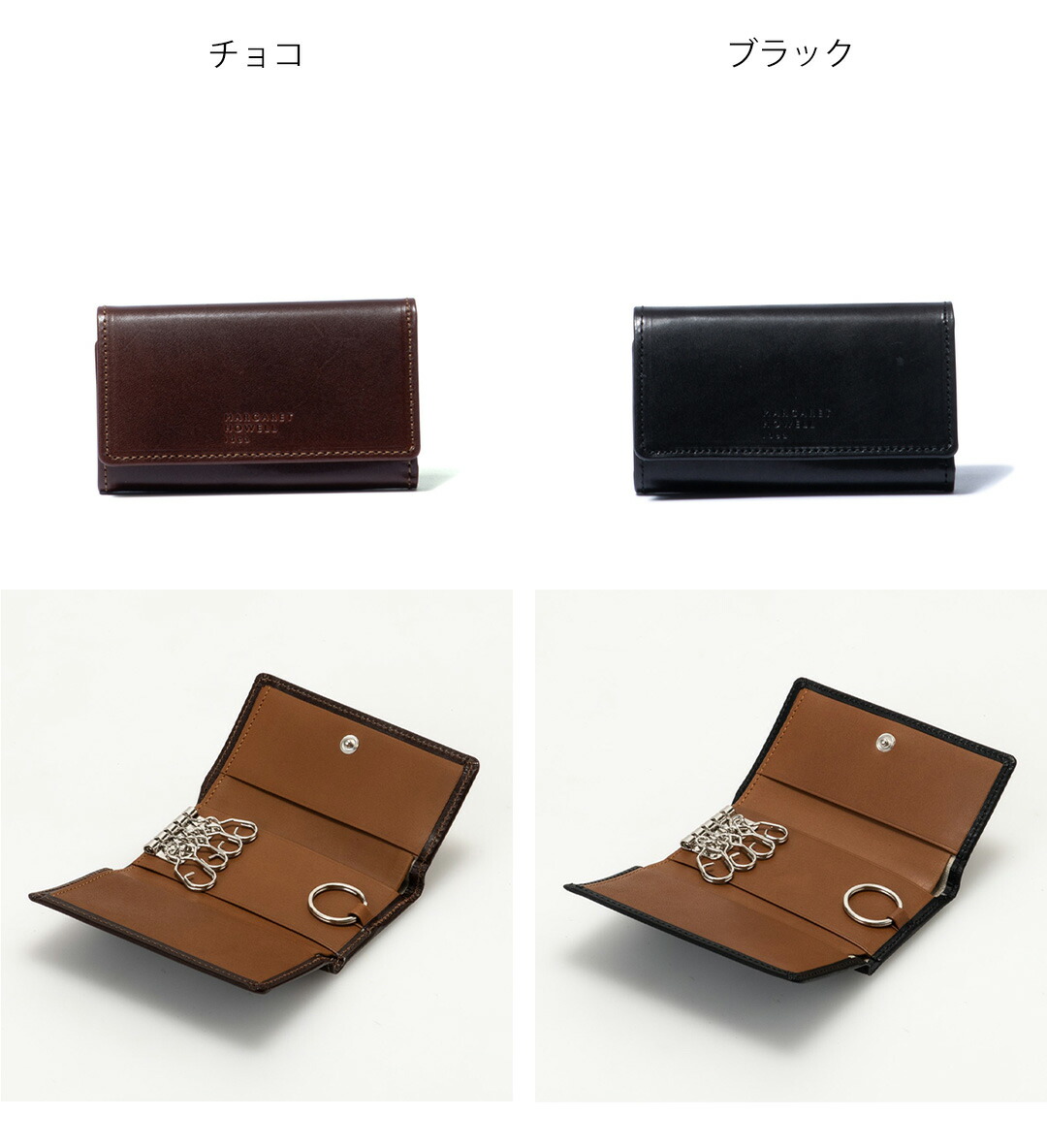 楽天市場】【正規販売店】MARGARET HOWELL idea エージングエフェクト