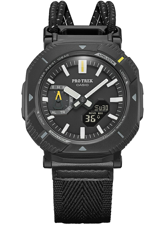 楽天市場】【1日はポイント最大41倍＆10%OFFクーポン】プロトレック