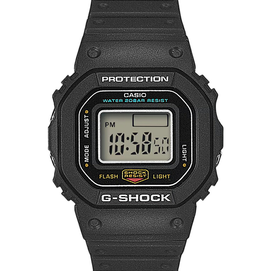 楽天市場】【1日はポイント最大41倍＆10%OFFクーポン】G-SHOCK Nano