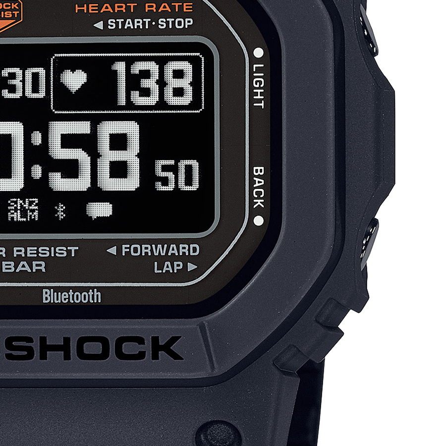 楽天市場】【1日はポイント最大41倍＆10%OFFクーポン】G-SHOCK G-SQUAD