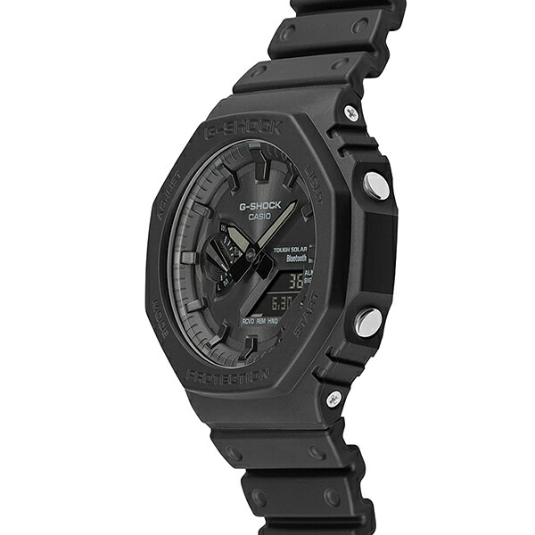 楽天市場】【1日はポイント最大41倍＆10%OFFクーポン】G-SHOCK