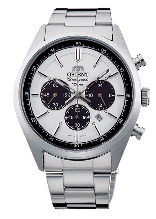 楽天市場】【1日はポイント最大41倍＆10%OFFクーポン】オリエント Neo