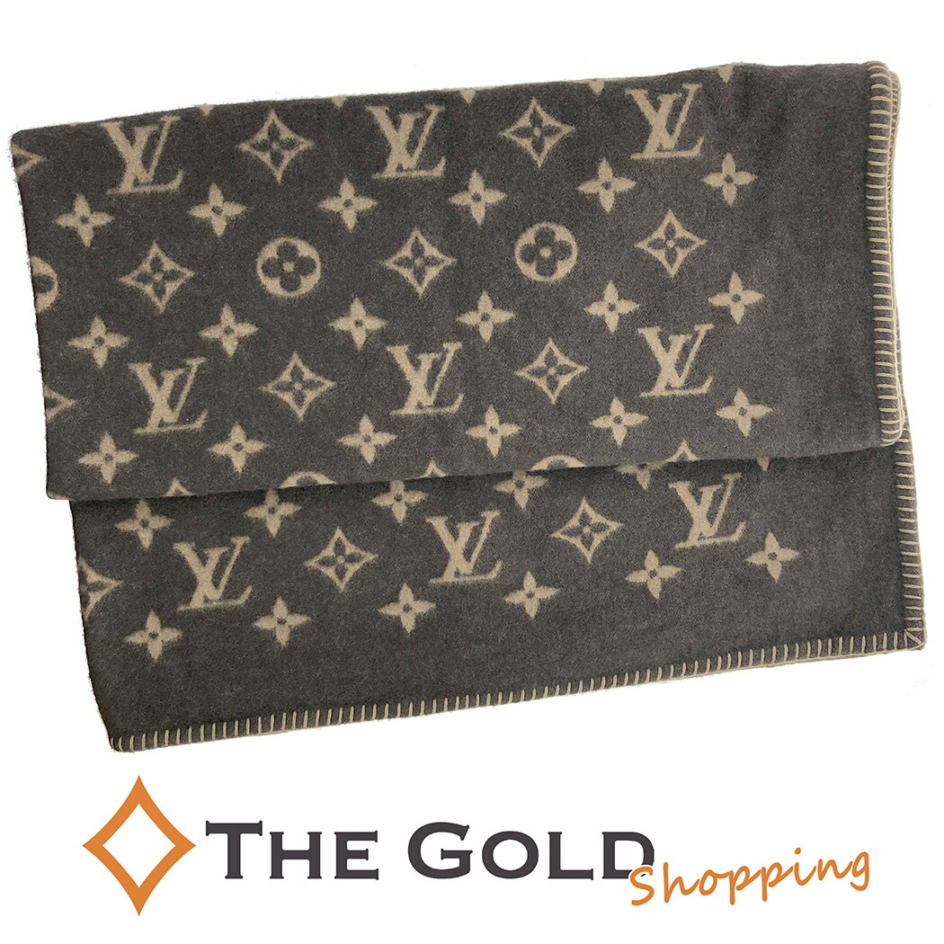 楽天市場】ルイヴィトン プレッド ネオ モノグラム M70439