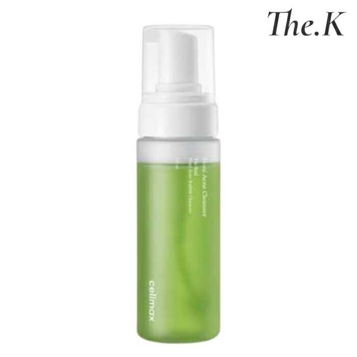 楽天市場】送料無料【セリマックス】 ザリアルノニアクネバブル