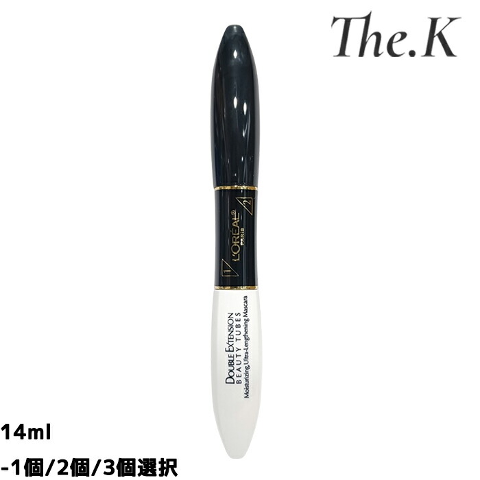 楽天市場】[K-POP] 送料無料 (Shell ver.) NMIXX The 4th EP [Fe3O4