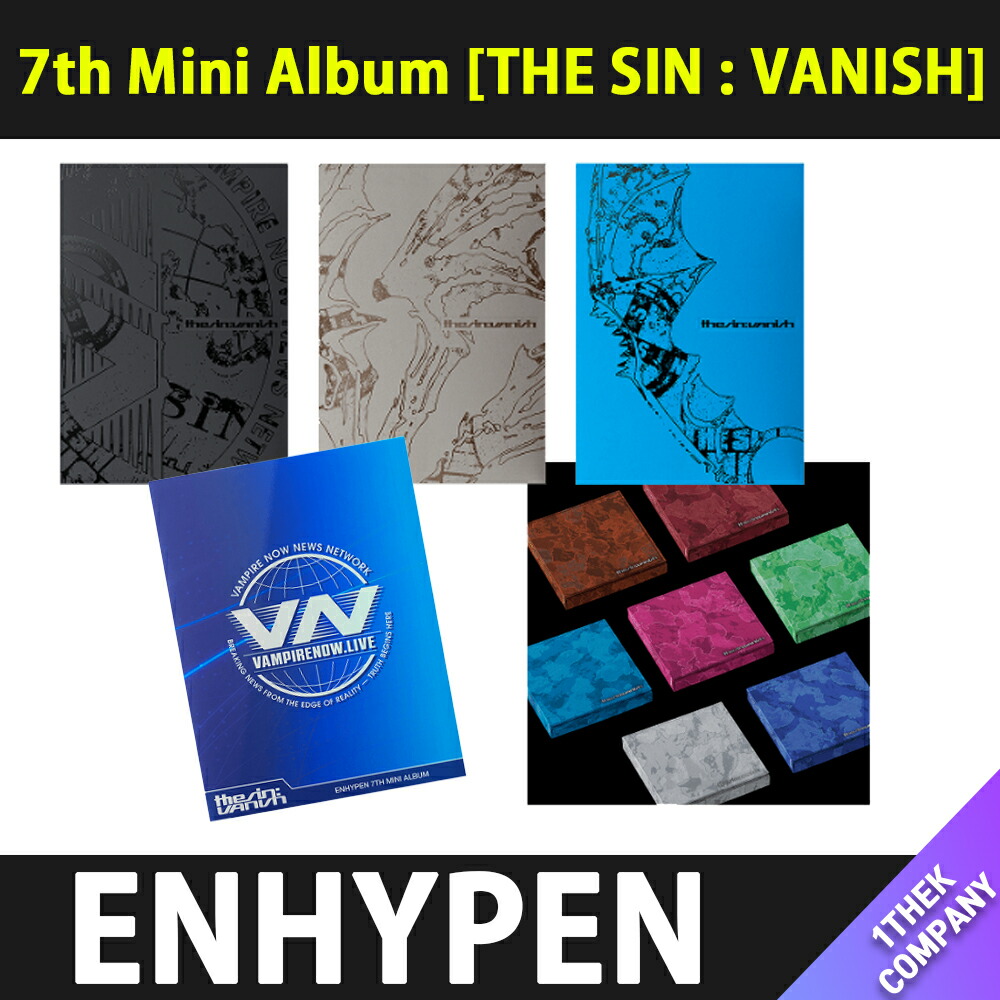 楽天市場】[K-POP] 送料無料 〈予約商品〉【ショップ特典】(選択