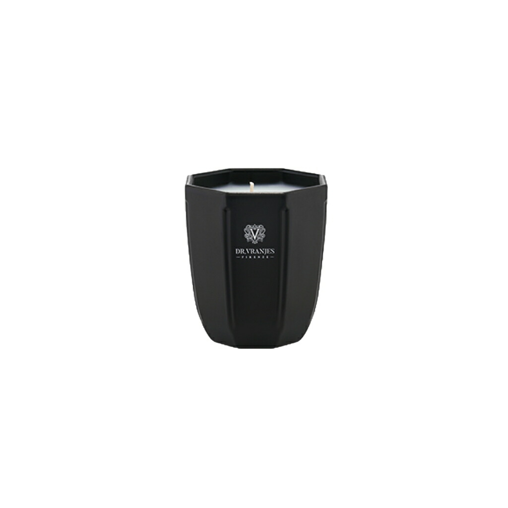 楽天市場】キャンドル（ブランドドットール・ヴラニエス）（アロマ・お