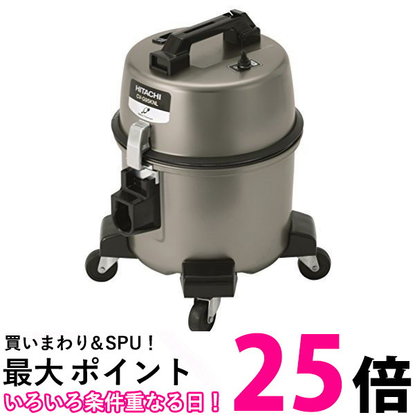 CV-G95KNL」の人気商品一覧 | 安い商品を通販サイトから探す - 価格.com
