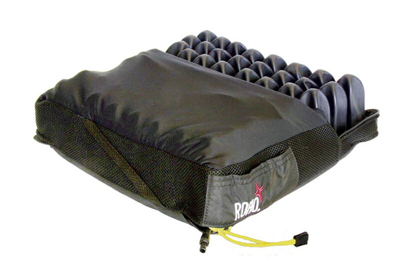 楽天市場】ロホクッション ハイタイプ 38×38cm(8×8) : すりいでぃ