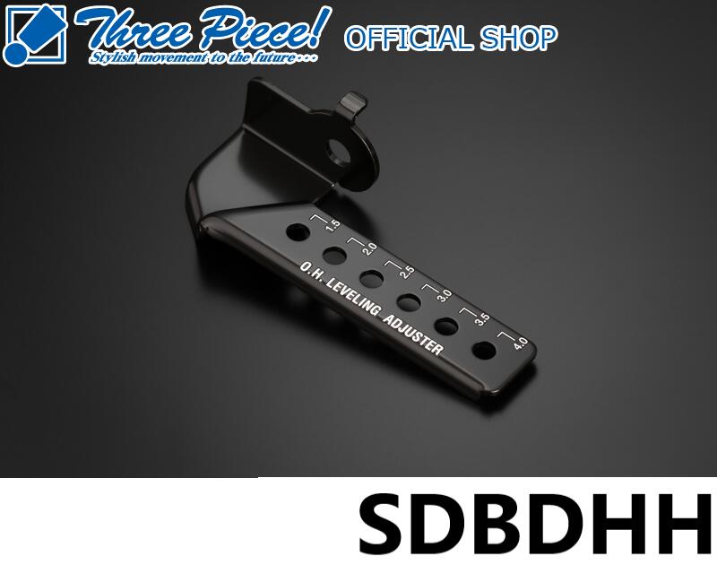 楽天市場】【3.0インチローダウンフルセット2WD専用】ハイエース200系