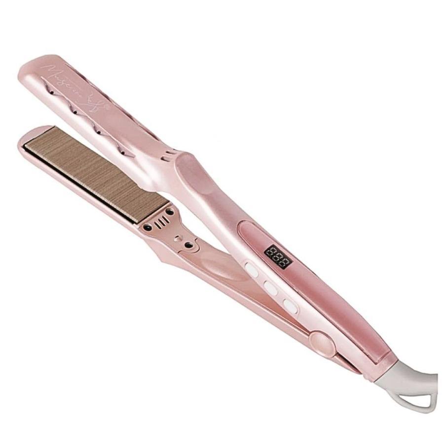 楽天市場】【即日発送】 ラディアント ピンク LM125MUSE ヘア ケア