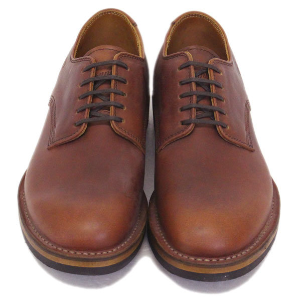 楽天市場】正規取扱店 DANNER (ダナー) D-1856 Manawa マナワ