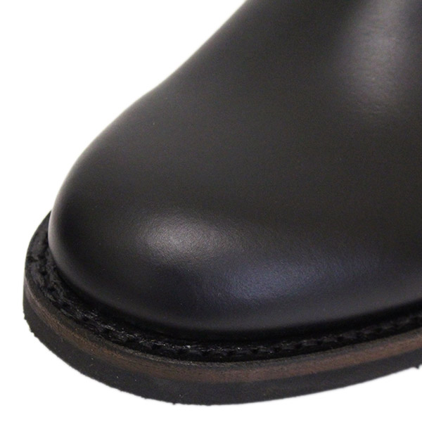 楽天市場】正規取扱店 DANNER (ダナー) D213112 Kalama Sidegore Gw