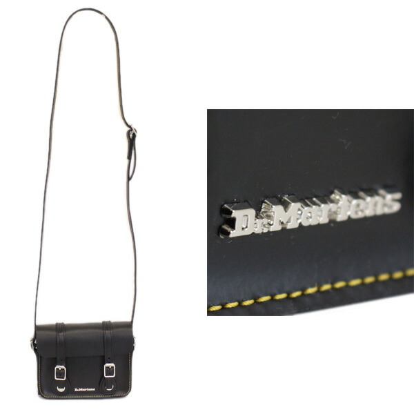 楽天市場】正規取扱店 Dr.Martens (ドクターマーチン) AB098001 7