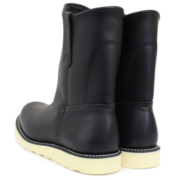 楽天市場】正規取扱店 Red Wing(レッドウィング レッドウイング) 8169