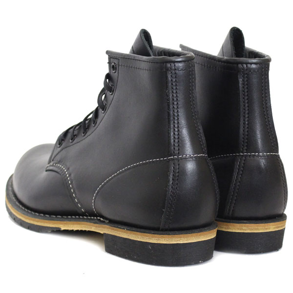楽天市場】正規取扱店 Red Wing(レッドウイング) 9014 BECKMAN ROUND