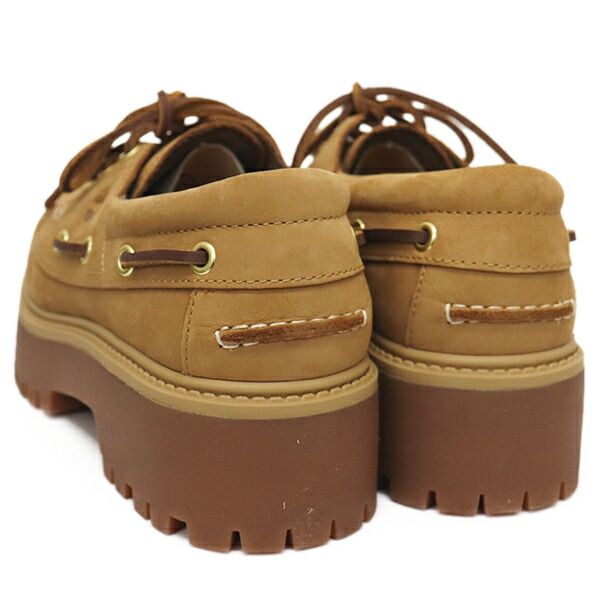 楽天市場】正規取扱店 Timberland (ティンバーランド) A6AUS STONE