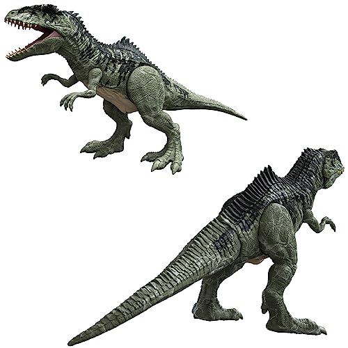 楽天市場】マテル(MATTEL) ジュラシックワールド(JURASSIC WORLD) 新た
