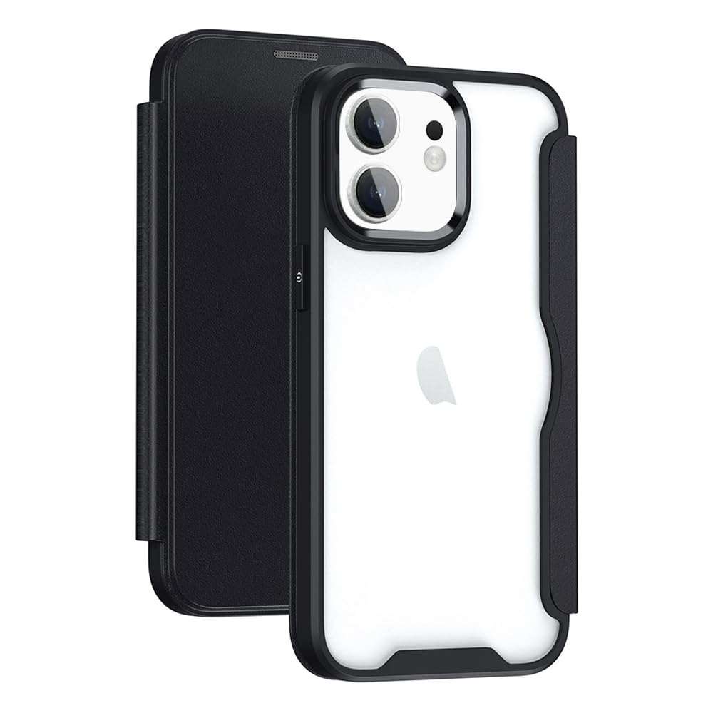 楽天市場】YUYIB iPhone 12 Pro/iPhone 12 兼用 ケース 6.1