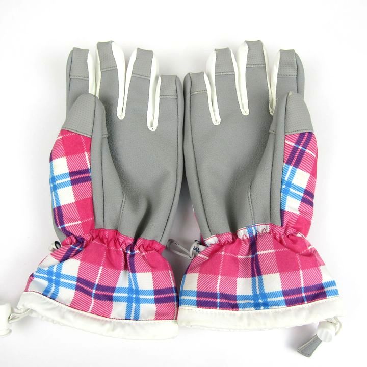 楽天市場】イグニオ スノーグローブ ディズニー ミッキーマウス