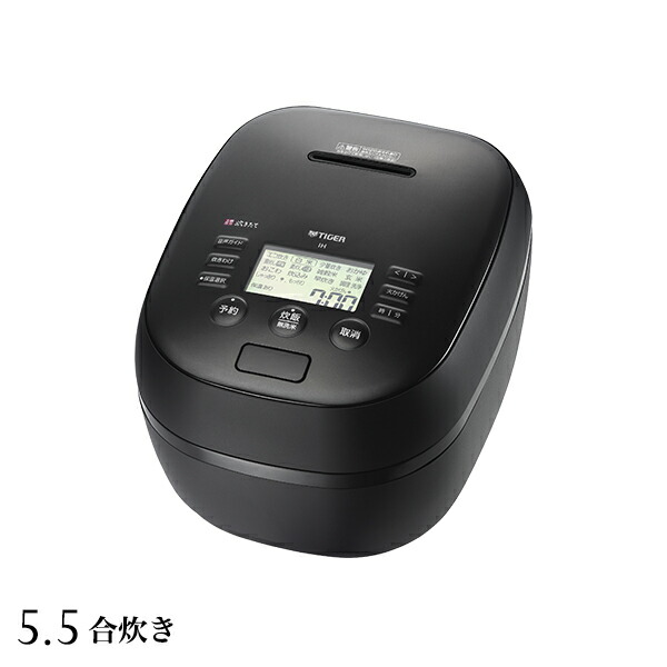 楽天市場】【エントリーで店内全品P10倍☆ 3/4 20:00-3/11 1:59】50