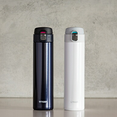 楽天市場】【2026年福袋】トラ柄BOXもお届け ワンプッシュボトルセット