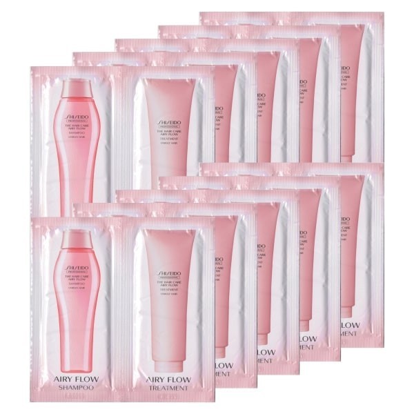 楽天市場】ミルボン COLOR PRESERVE（カラープリザーブ） カラーリテ