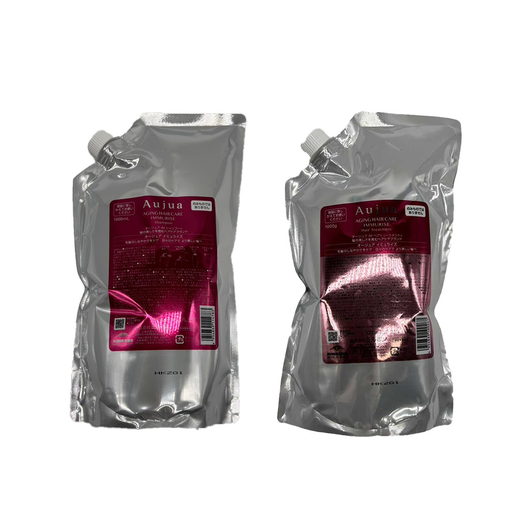 オージュア イミュライズ シャンプー」の人気商品一覧 | 安い商品を