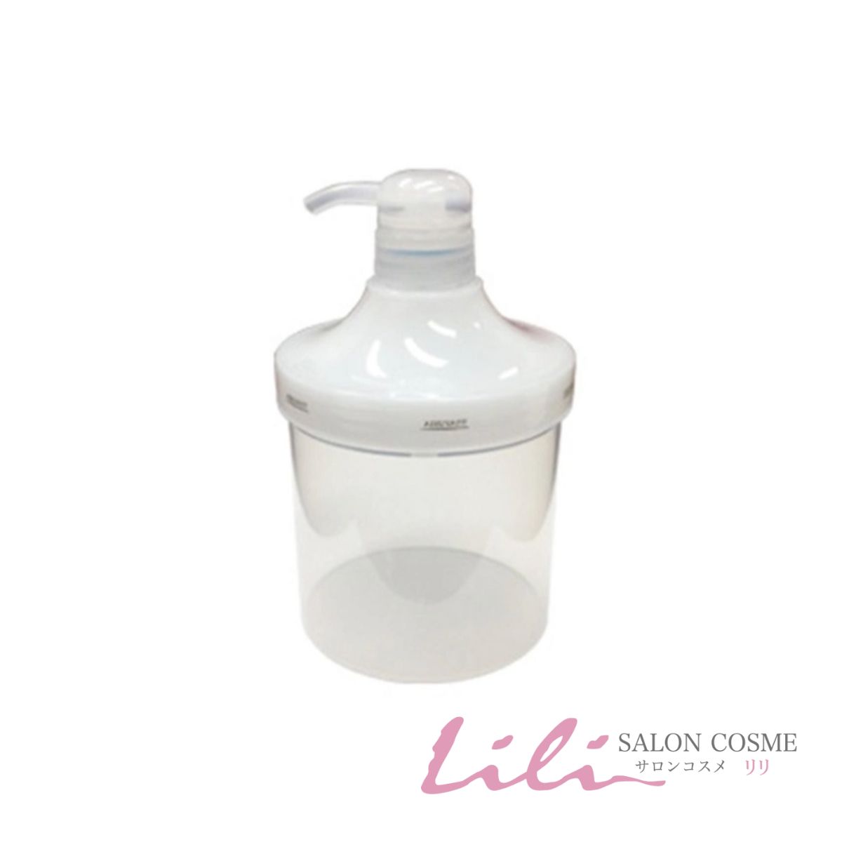 アジュバン クリアジェル」の人気商品一覧 | 安い商品を通販サイトから