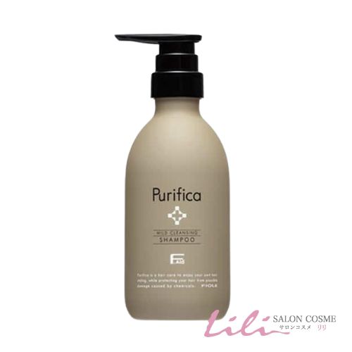 プリフィカ シャンプー」の人気商品一覧 | 安い商品を通販サイトから