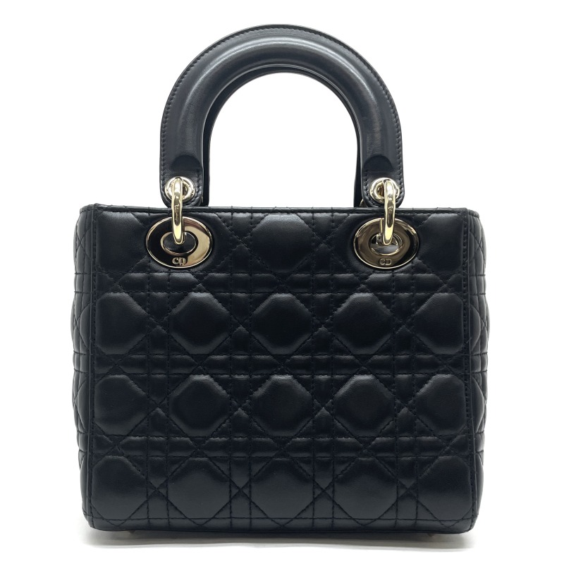 楽天市場】クリスチャンディオール CHRISTIAN DIOR レディディオール