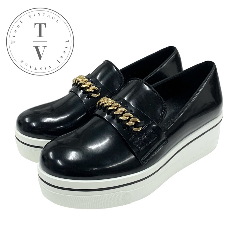 楽天市場】ステラマッカートニー STELLA McCARTNEY ビンクス