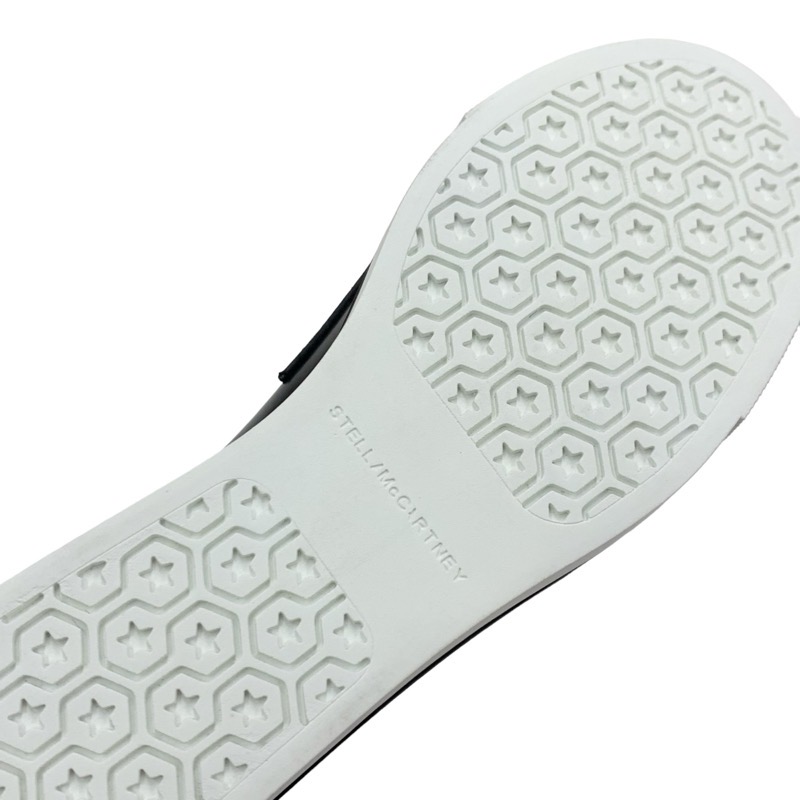 楽天市場】ステラマッカートニー STELLA McCARTNEY ビンクス