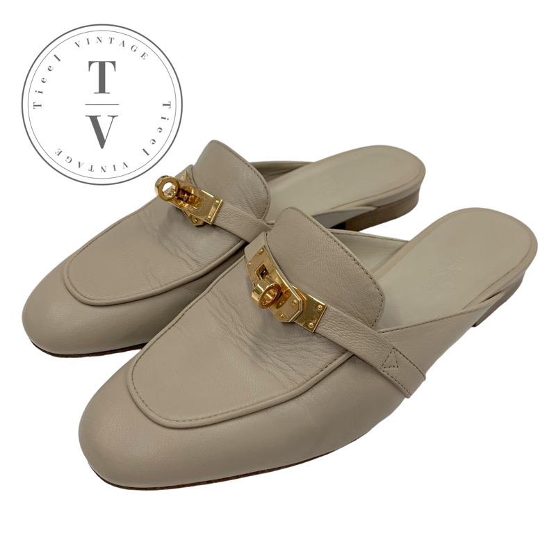 楽天市場】エルメス オズの通販