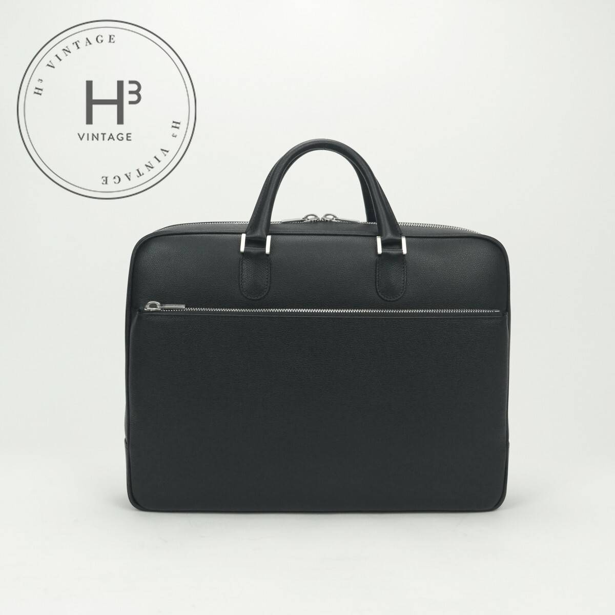 楽天市場】ヴァレクストラ 中古（ビジネスバッグ・ブリーフケース