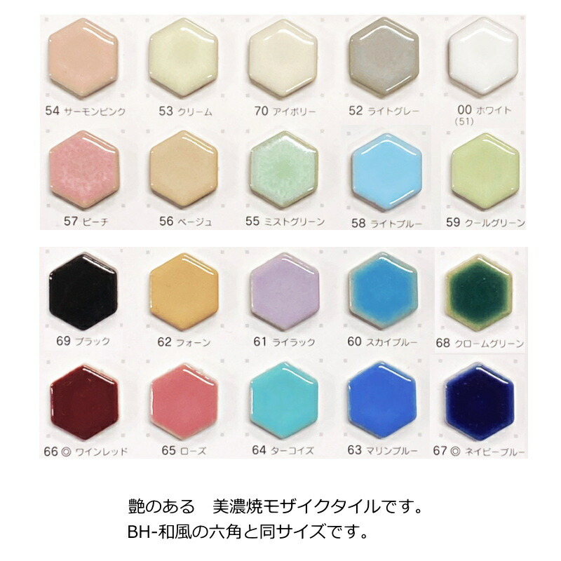 ハチ】六角形金属製アンティーク雑貨 ハチ】六角形金属製アンティーク