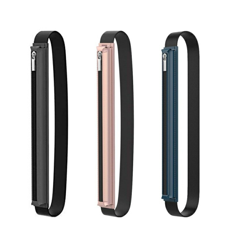 楽天市場】apple pencil 第3世代の通販