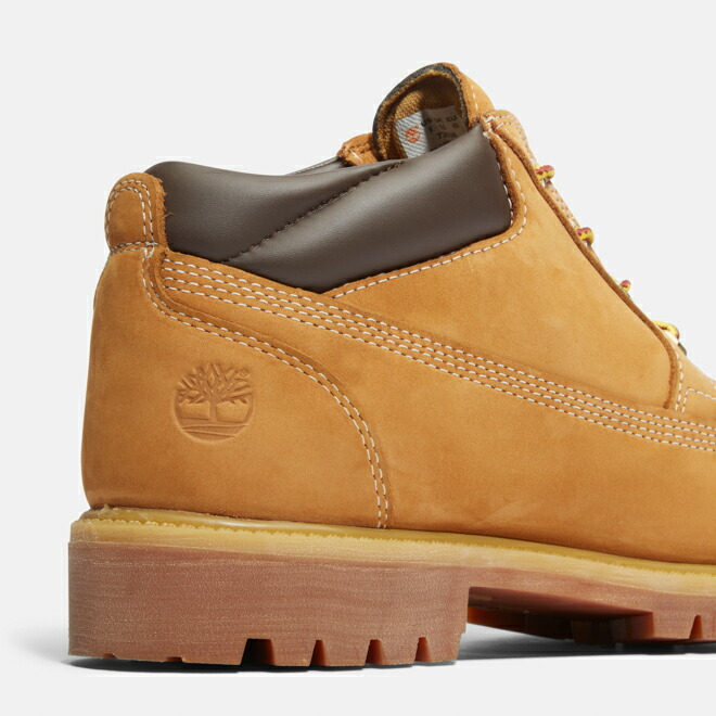 楽天市場】【公式】ティンバーランド Timberland プレミアム