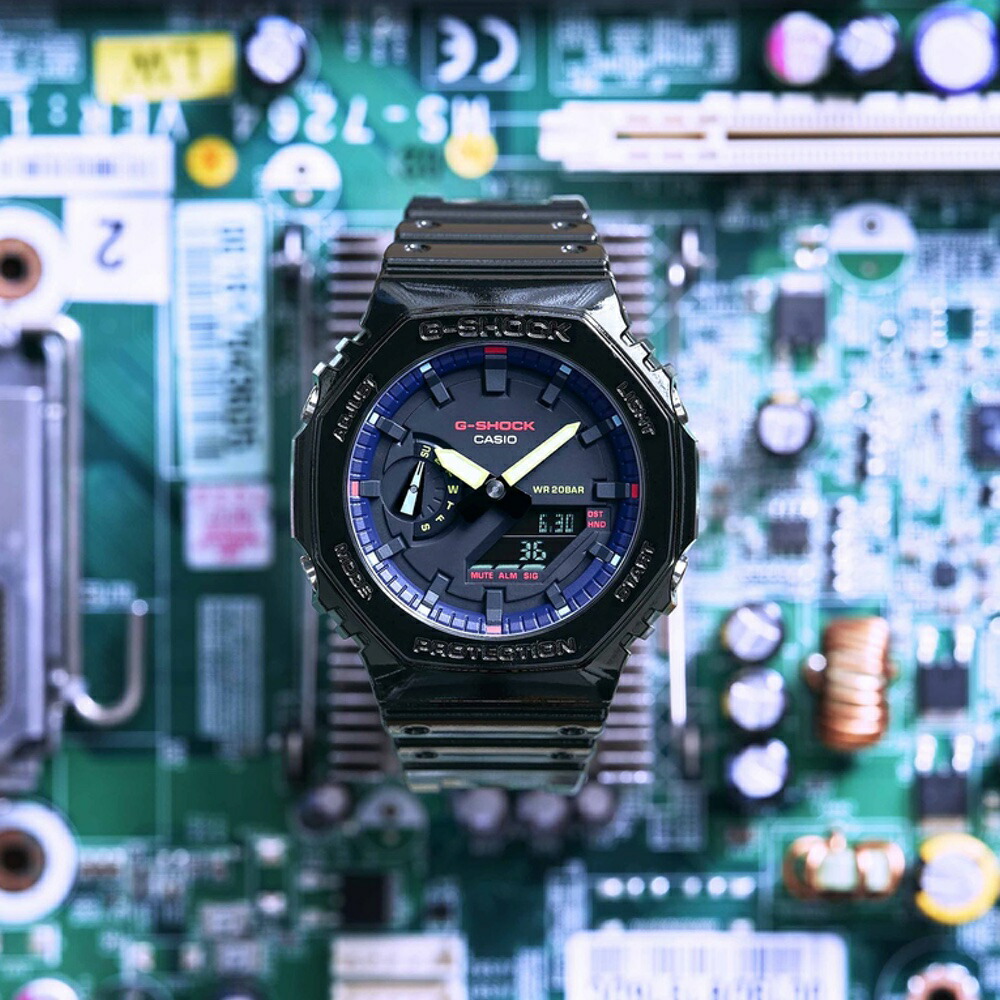 楽天市場】【26日26時まで最大2,000円OFFクーポン！ポイント最大47倍